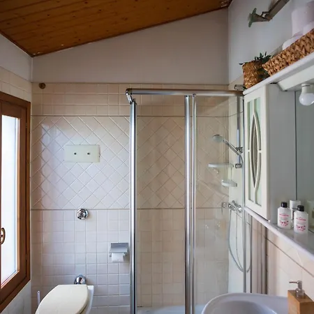 Holiday home Bloom And Wood - A Zen Retreat At Emily
