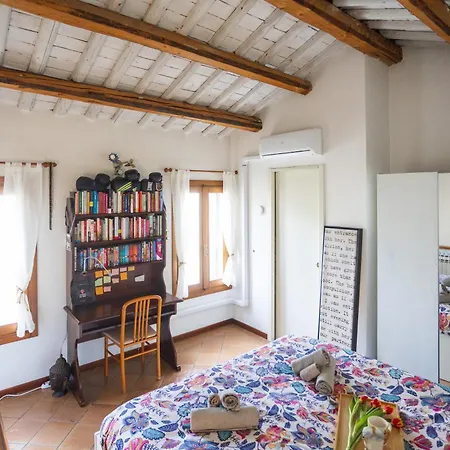 Bloom And Wood - A Zen Retreat At Emily Holiday home *