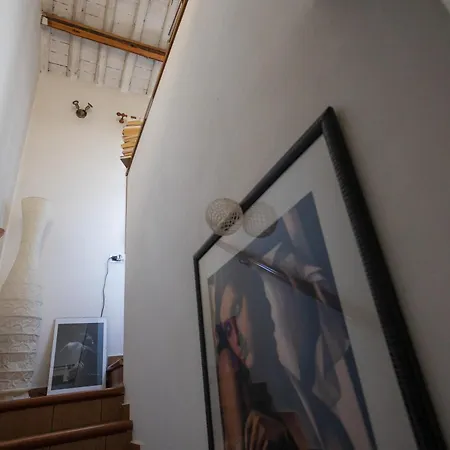 Holiday home Bloom And Wood - A Zen Retreat At Emily *