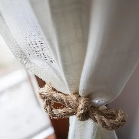 Holiday home Bloom And Wood - A Zen Retreat At Emily